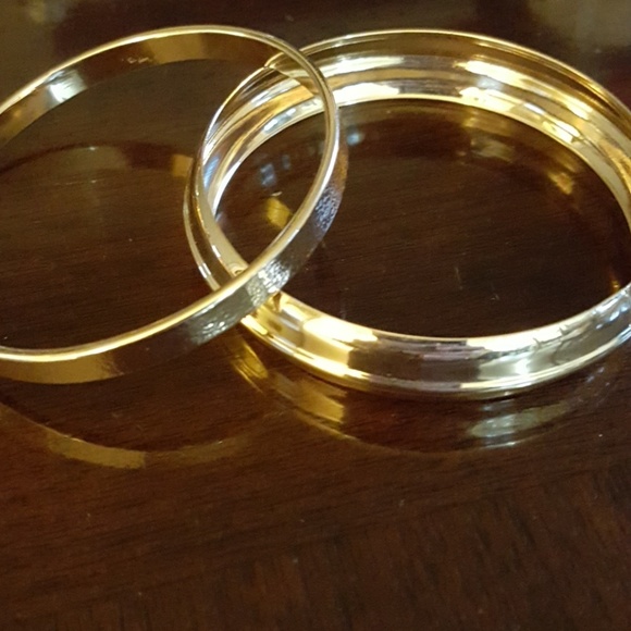 Bangle Bundle - Picture 5 of 5